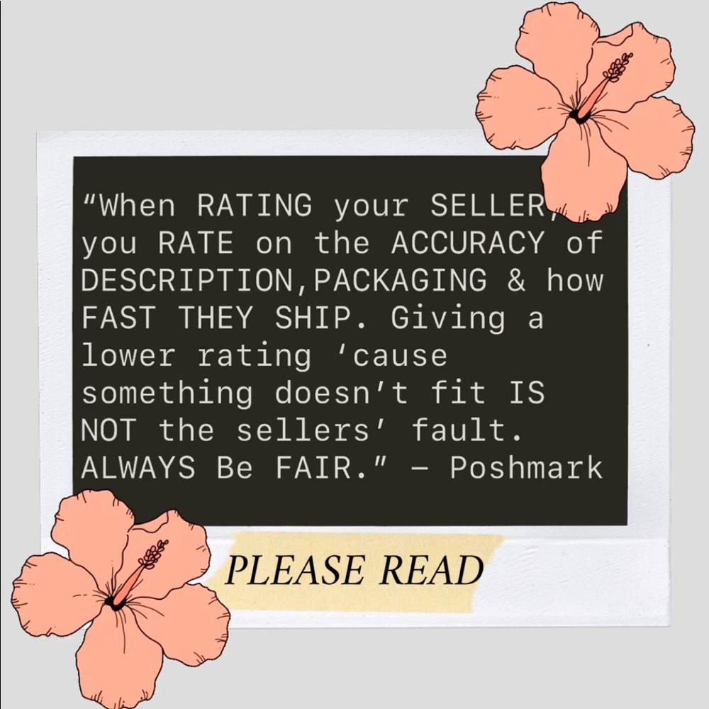 âźď¸Accepting OffersđŻ - Picture 4 of 13